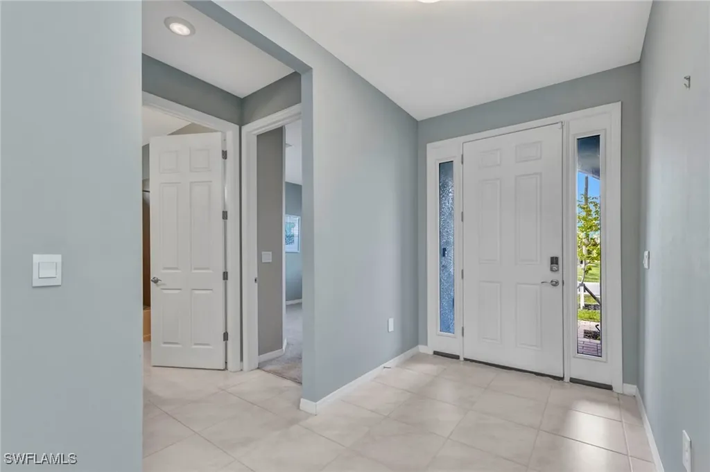 7028 N Plum Tree Punta Gorda FL 33955