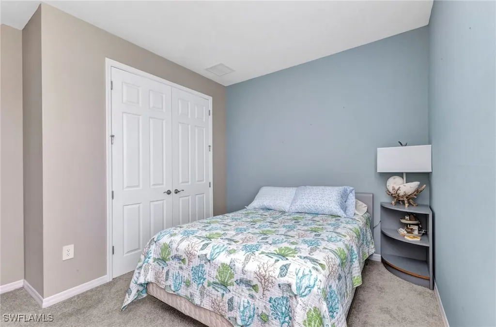 7028 N Plum Tree Punta Gorda FL 33955