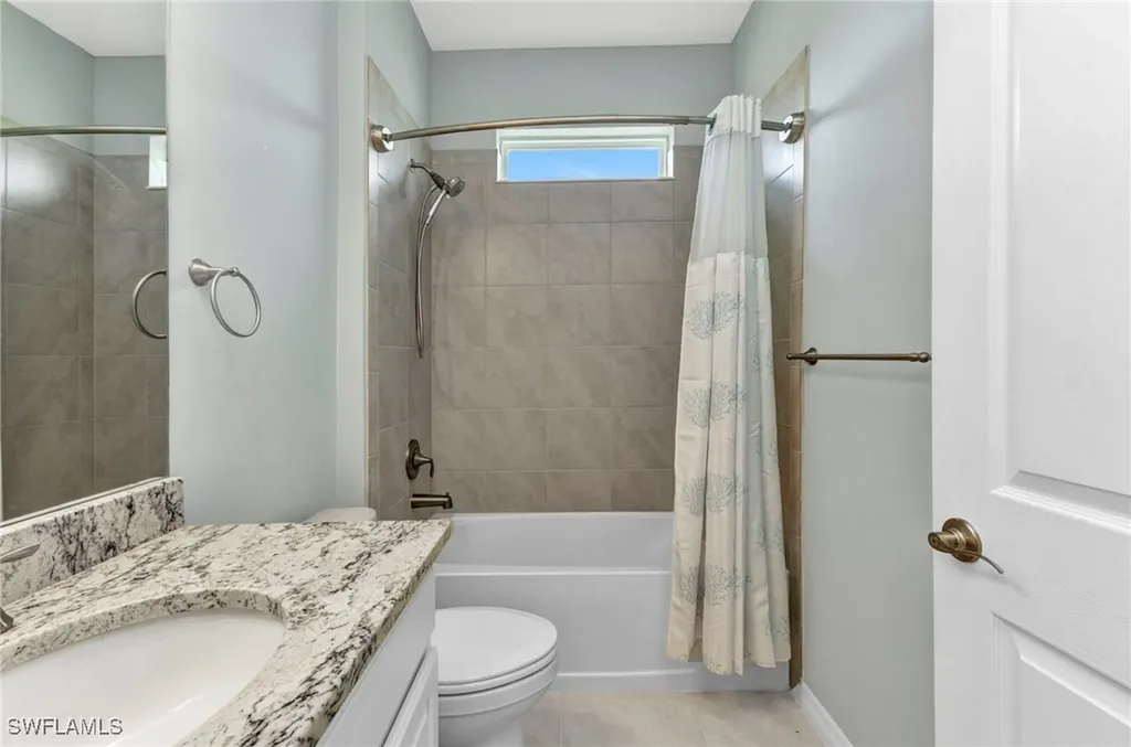 7028 N Plum Tree Punta Gorda FL 33955