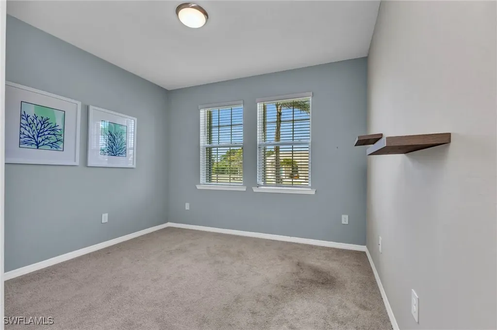 7028 N Plum Tree Punta Gorda FL 33955