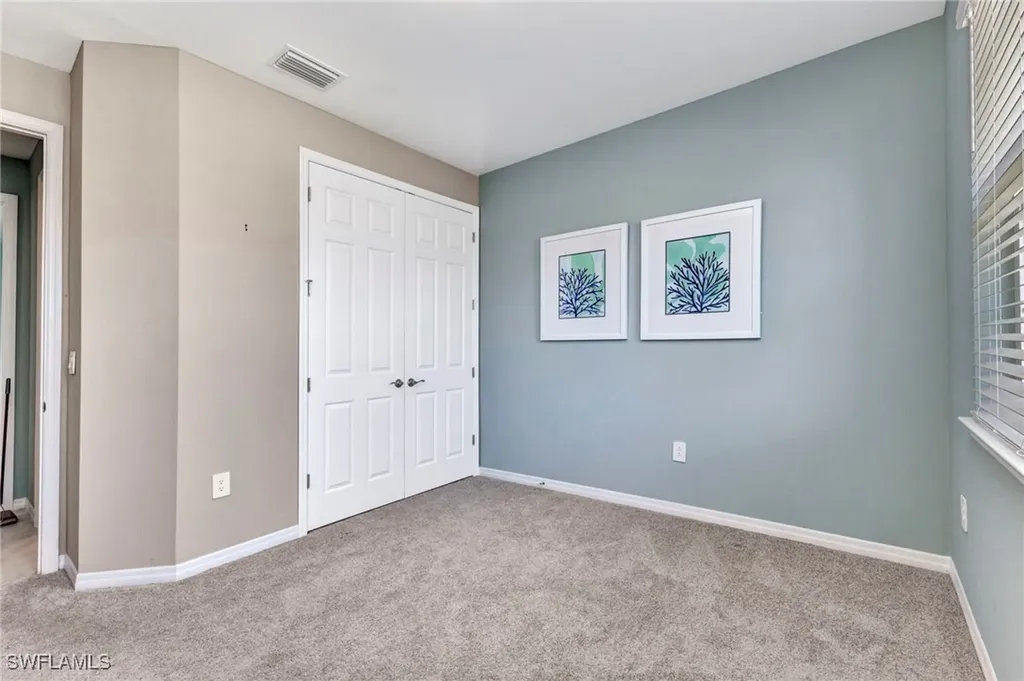 7028 N Plum Tree Punta Gorda FL 33955