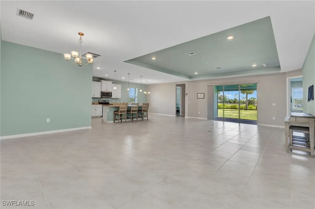 7028 N Plum Tree Punta Gorda FL 33955