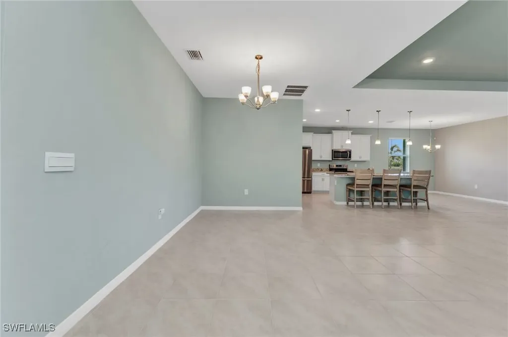 7028 N Plum Tree Punta Gorda FL 33955