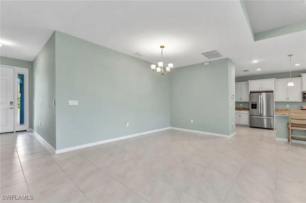 7028 N Plum Tree Punta Gorda FL 33955