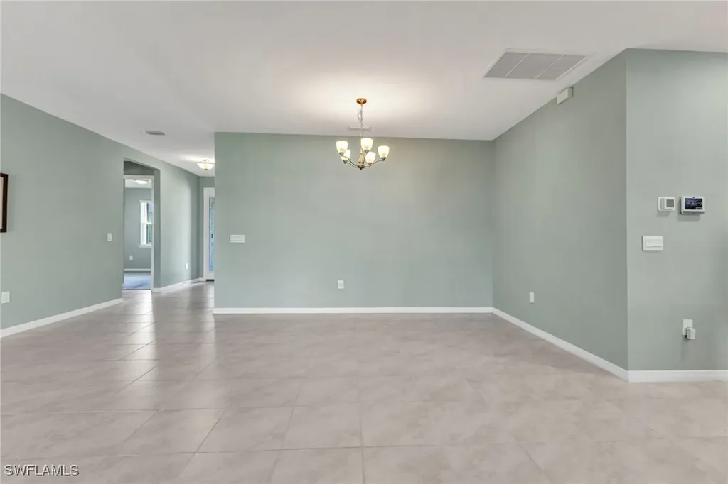 7028 N Plum Tree Punta Gorda FL 33955