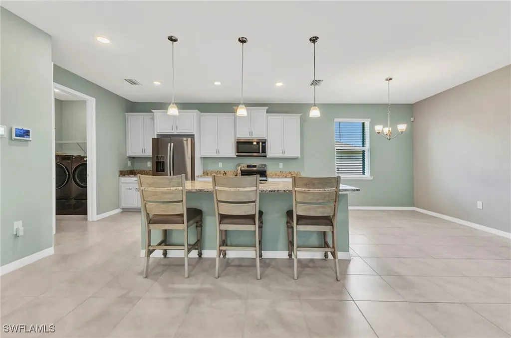 7028 N Plum Tree Punta Gorda FL 33955