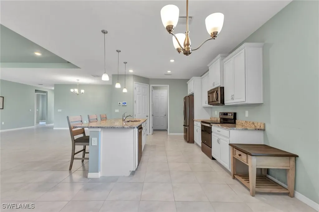 7028 N Plum Tree Punta Gorda FL 33955