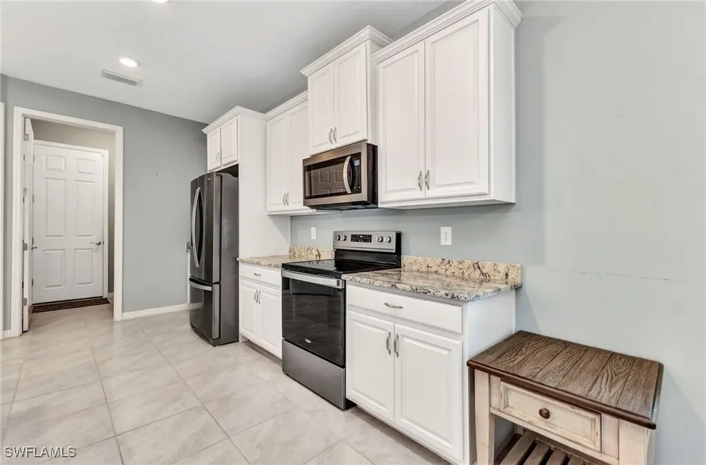 7028 N Plum Tree Punta Gorda FL 33955