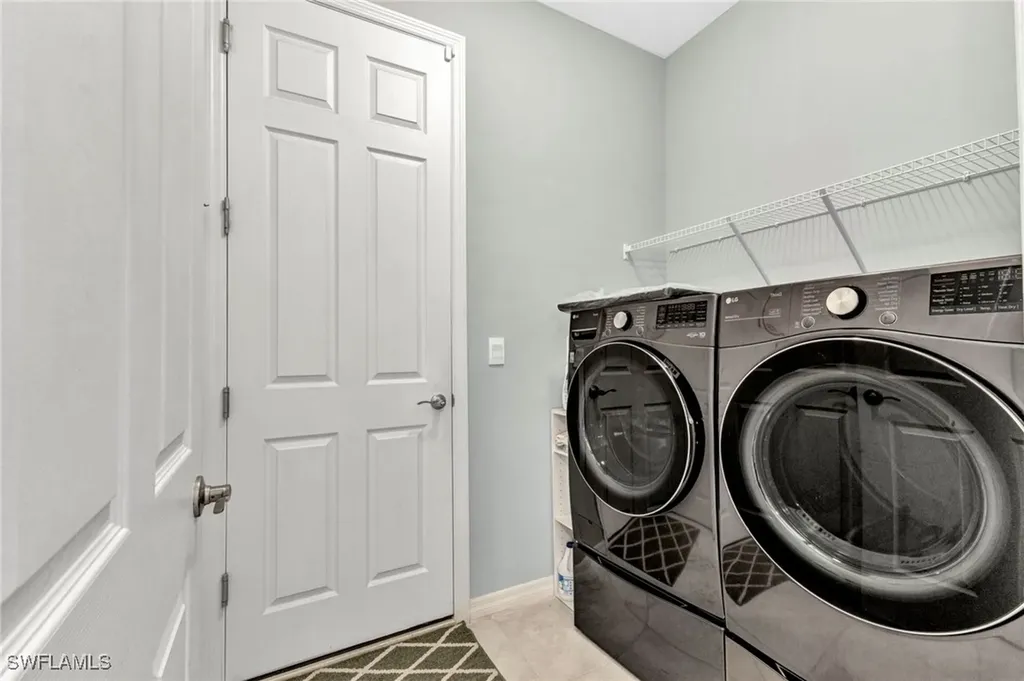 7028 N Plum Tree Punta Gorda FL 33955