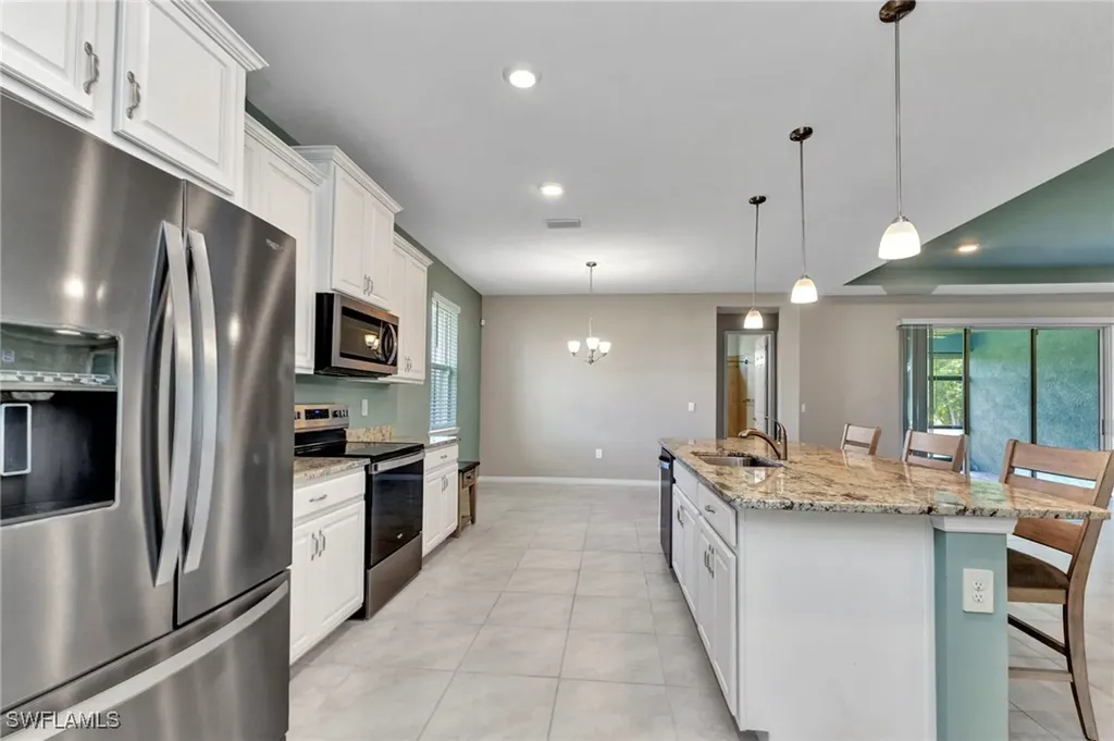 7028 N Plum Tree Punta Gorda FL 33955