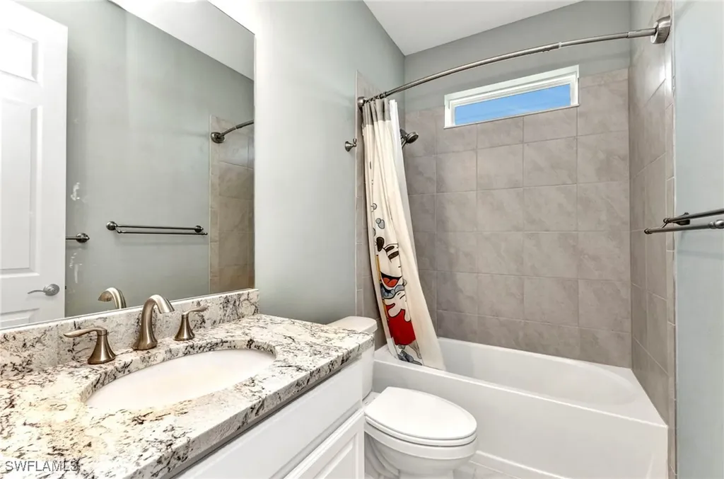 7028 N Plum Tree Punta Gorda FL 33955