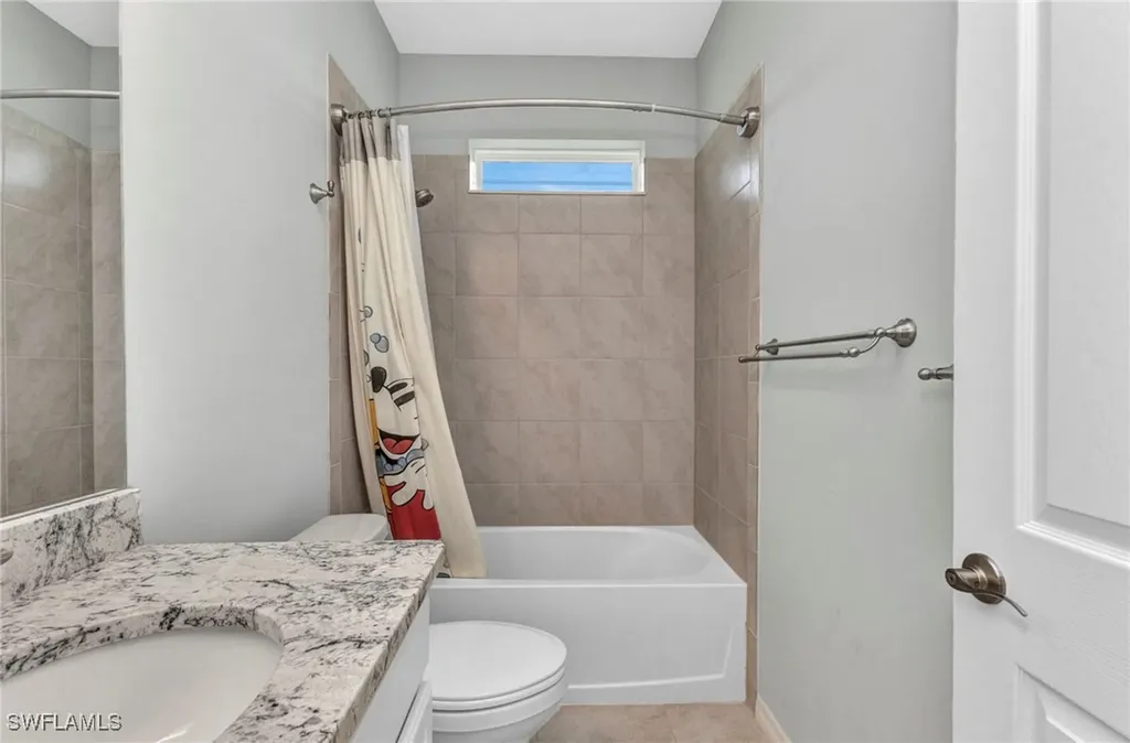 7028 N Plum Tree Punta Gorda FL 33955