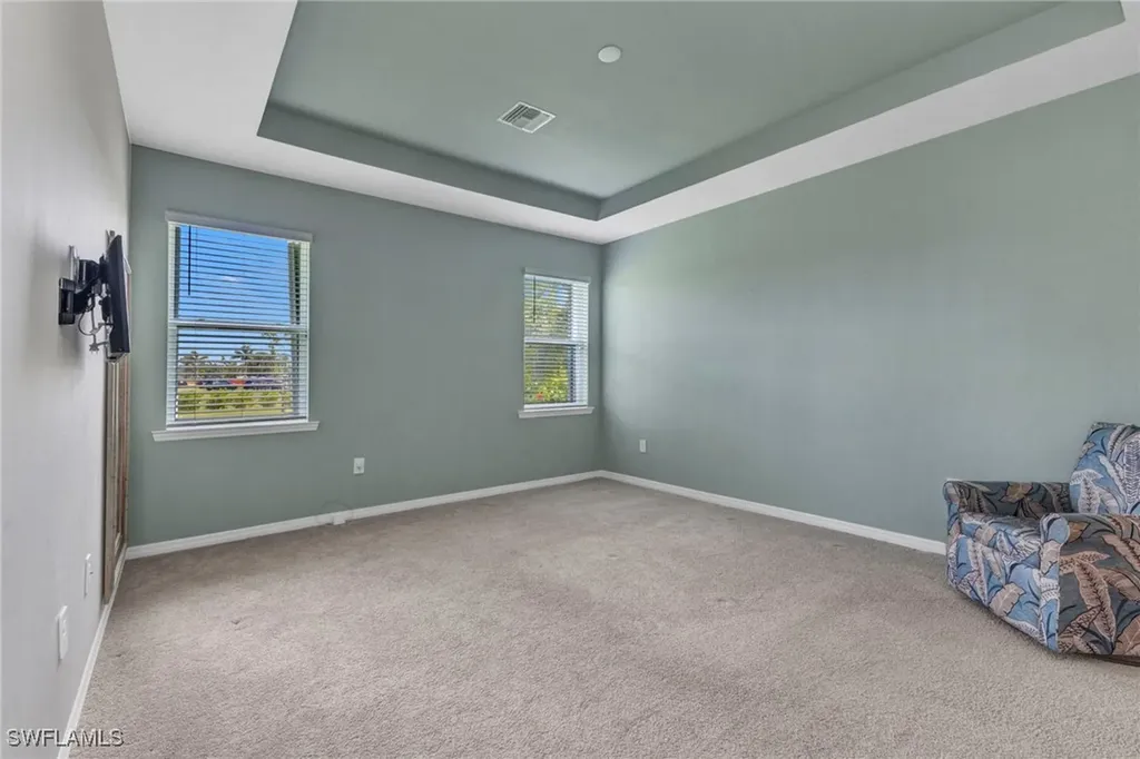 7028 N Plum Tree Punta Gorda FL 33955