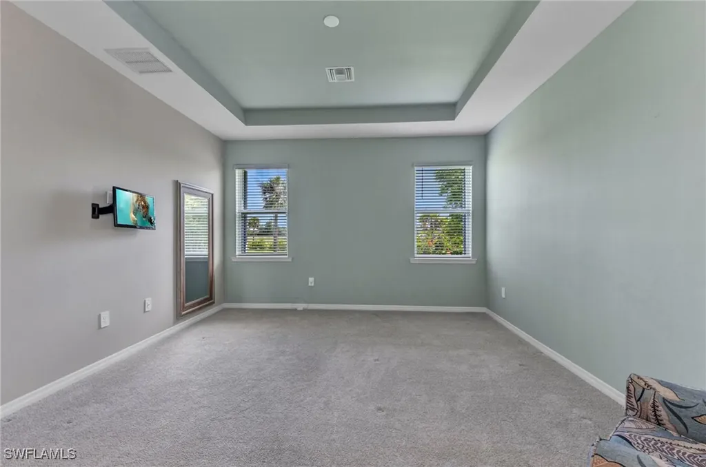 7028 N Plum Tree Punta Gorda FL 33955