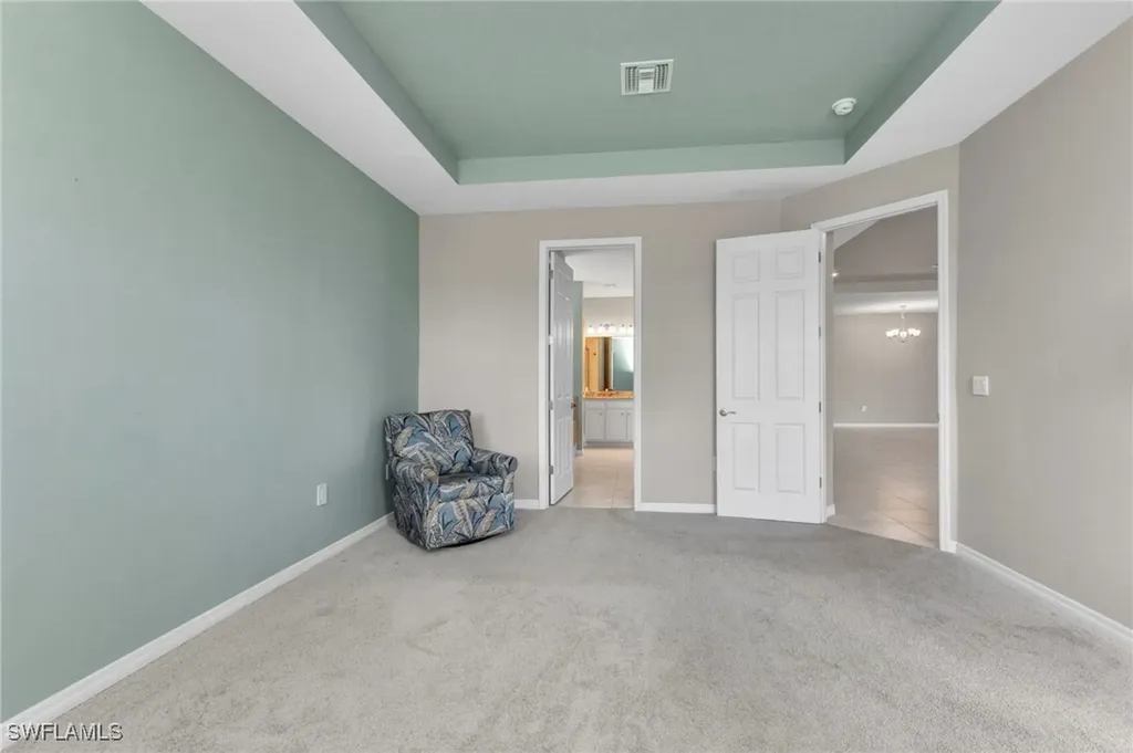 7028 N Plum Tree Punta Gorda FL 33955