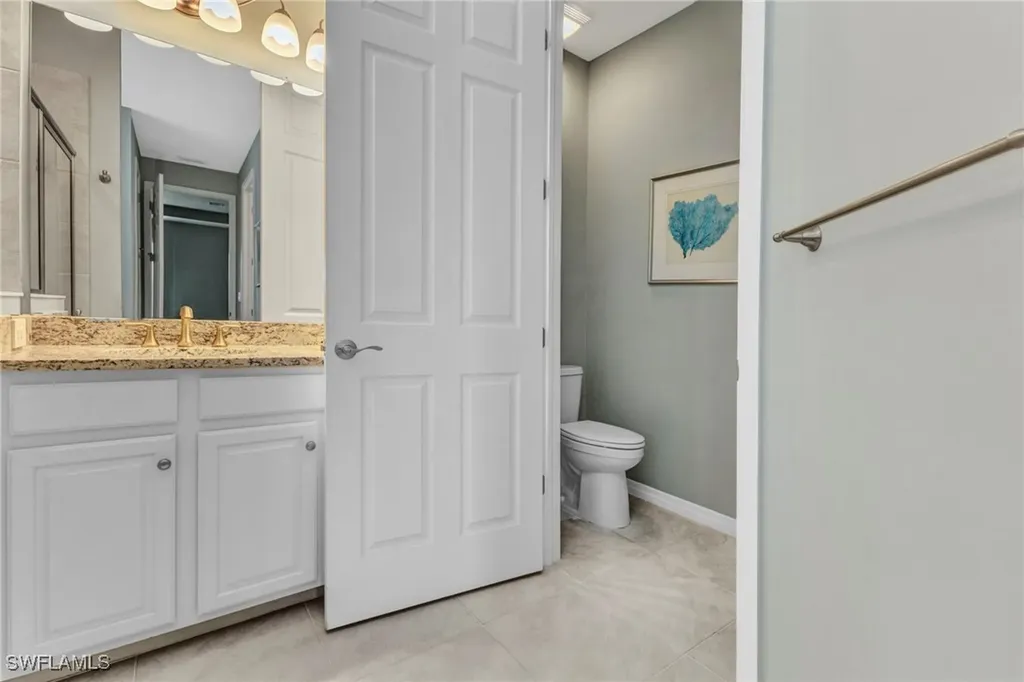 7028 N Plum Tree Punta Gorda FL 33955