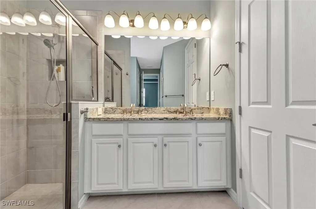 7028 N Plum Tree Punta Gorda FL 33955