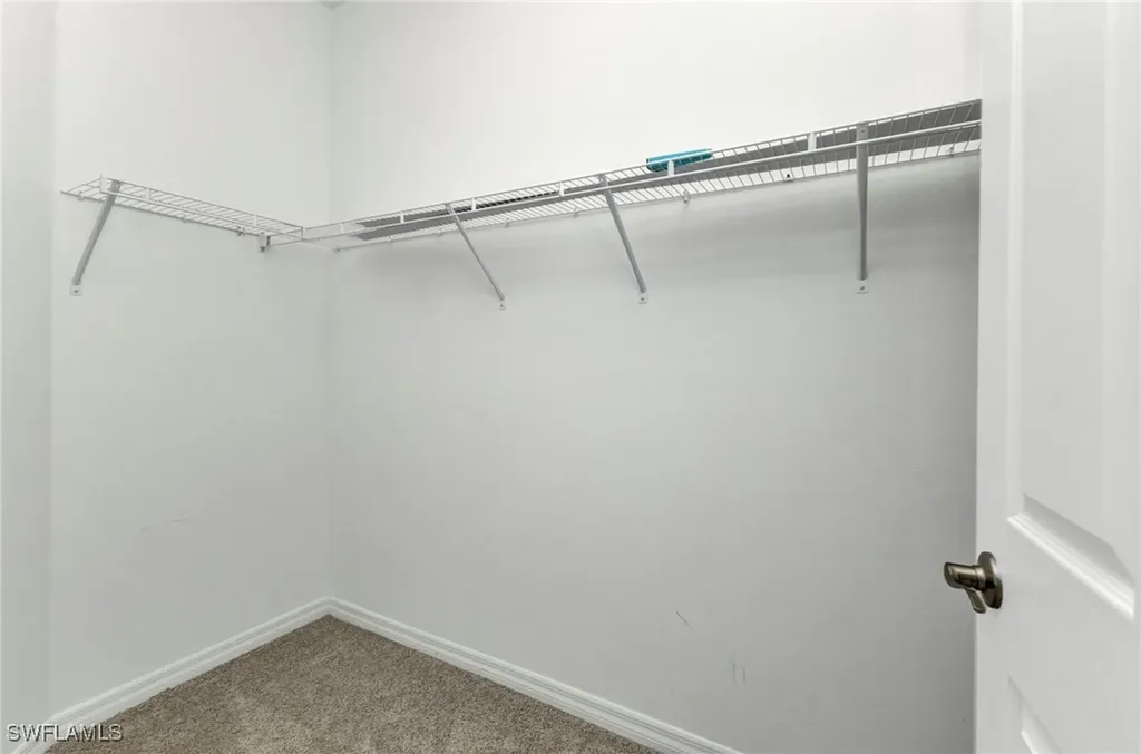 7028 N Plum Tree Punta Gorda FL 33955