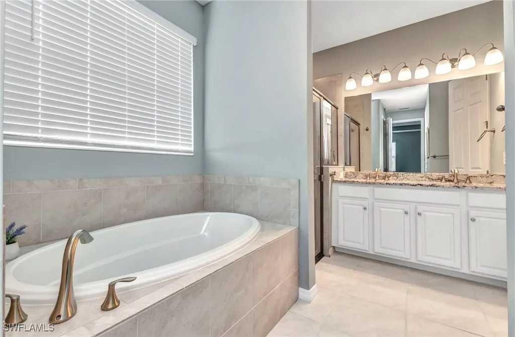 7028 N Plum Tree Punta Gorda FL 33955