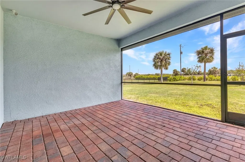7028 N Plum Tree Punta Gorda FL 33955