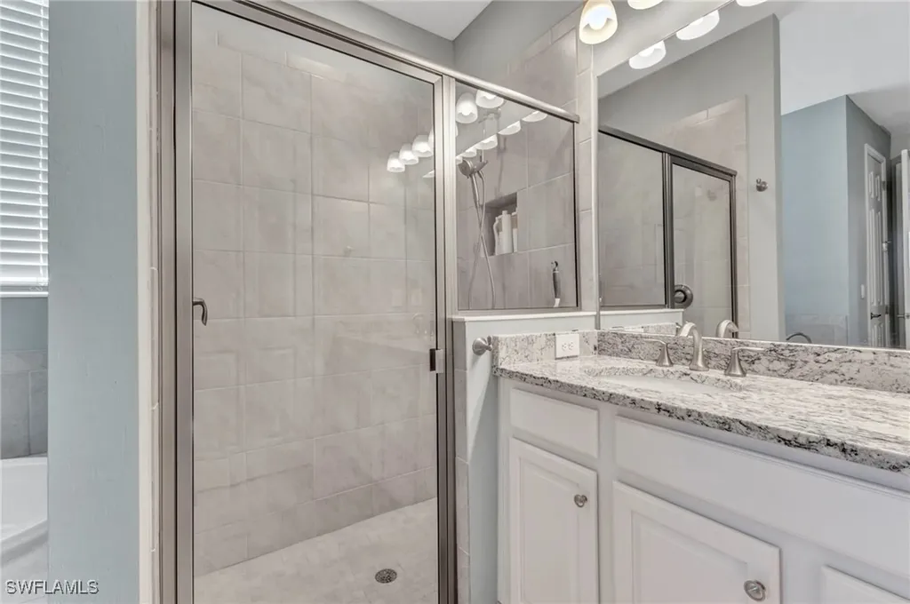 7028 N Plum Tree Punta Gorda FL 33955