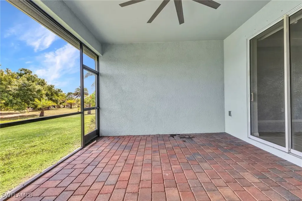 7028 N Plum Tree Punta Gorda FL 33955