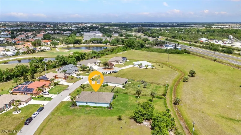 7028 N Plum Tree Punta Gorda FL 33955