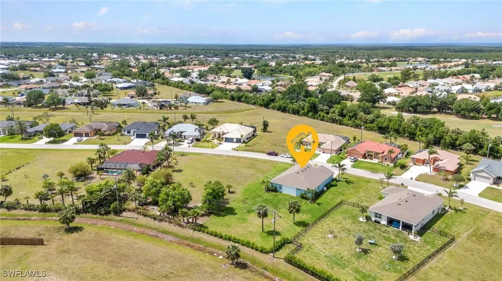 7028 N Plum Tree Punta Gorda FL 33955