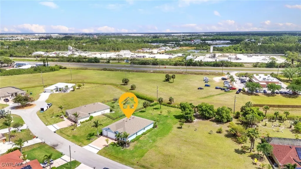 7028 N Plum Tree Punta Gorda FL 33955