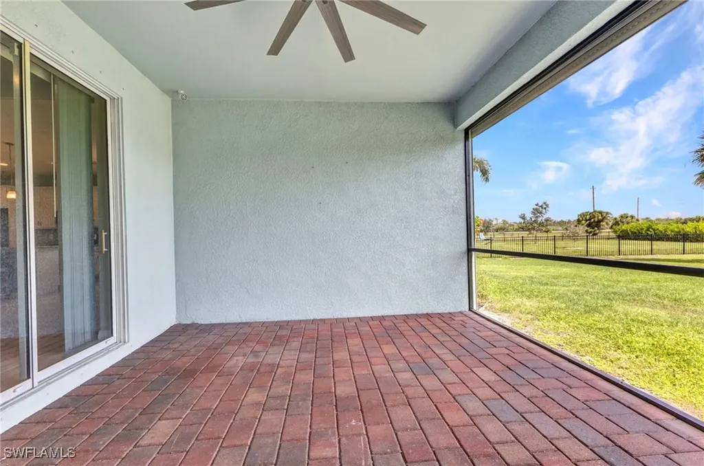 7028 N Plum Tree Punta Gorda FL 33955