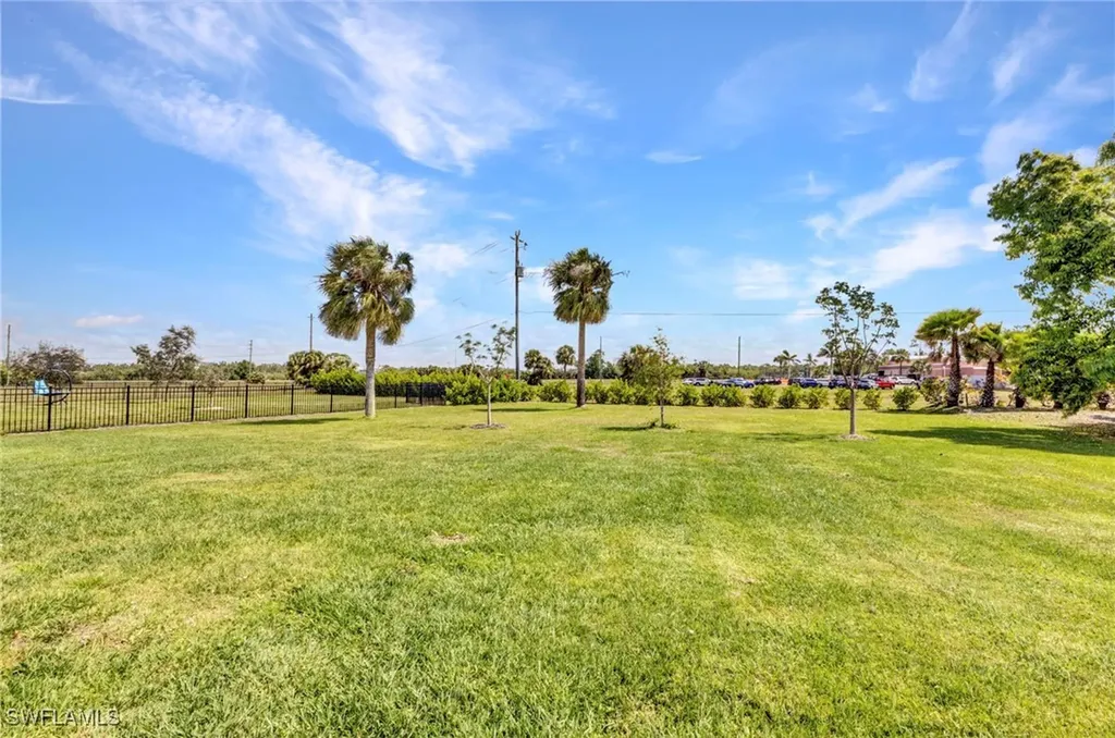 7028 N Plum Tree Punta Gorda FL 33955