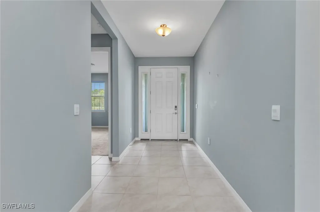 7028 N Plum Tree Punta Gorda FL 33955