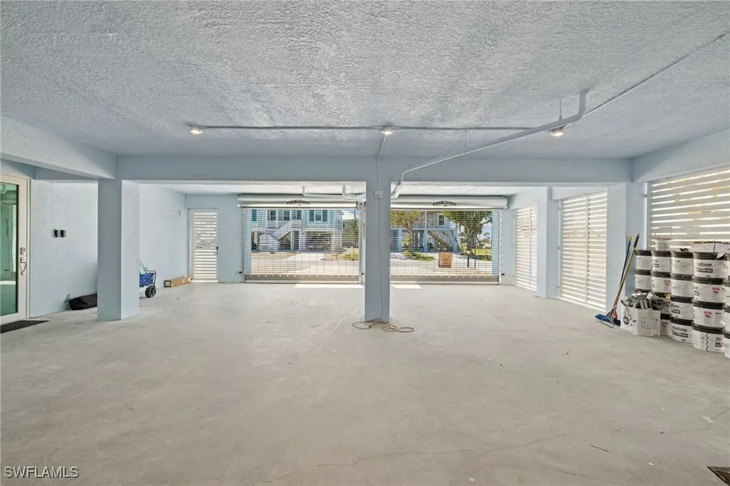 121 Hibiscus Drive Fort Myers Beach FL 33931