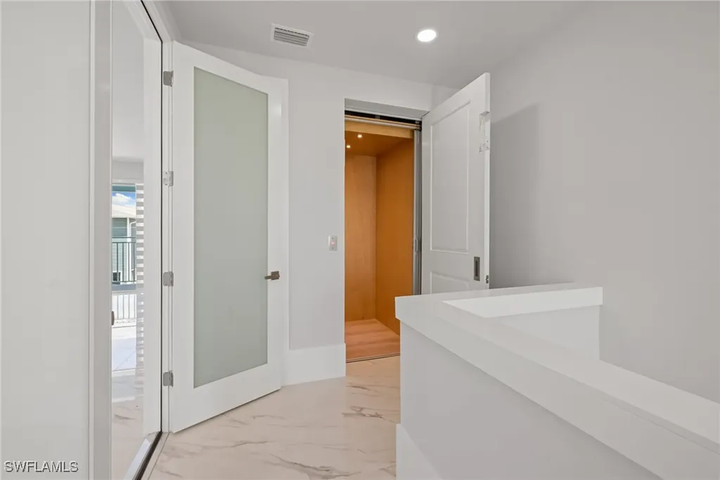 121 Hibiscus Drive Fort Myers Beach FL 33931