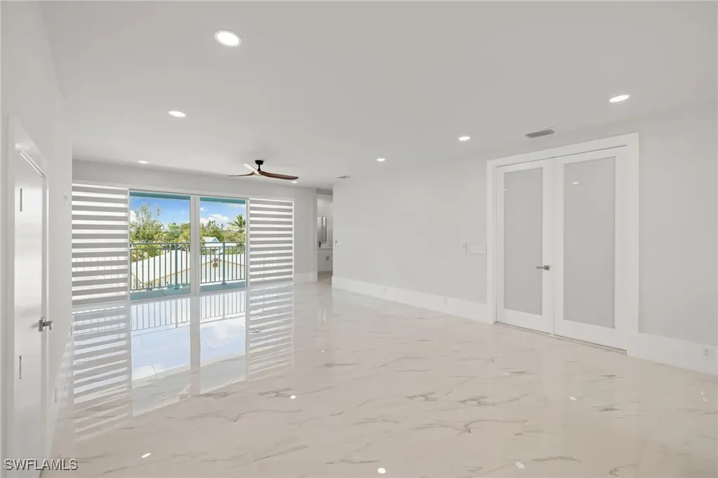 121 Hibiscus Drive Fort Myers Beach FL 33931