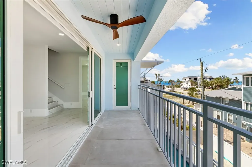 121 Hibiscus Drive Fort Myers Beach FL 33931