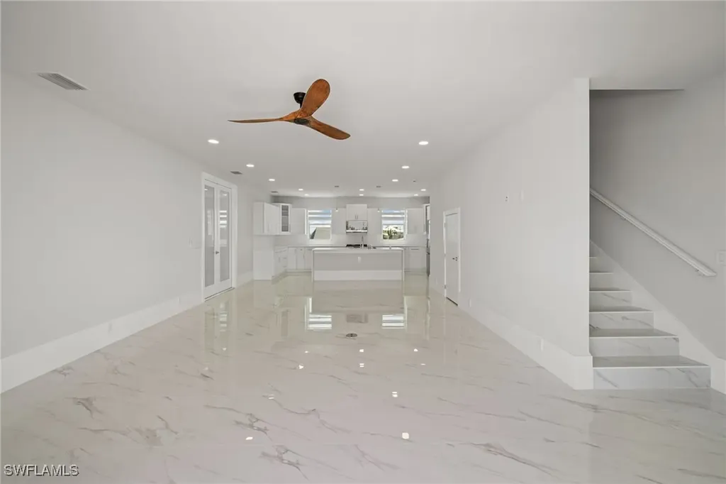 121 Hibiscus Drive Fort Myers Beach FL 33931