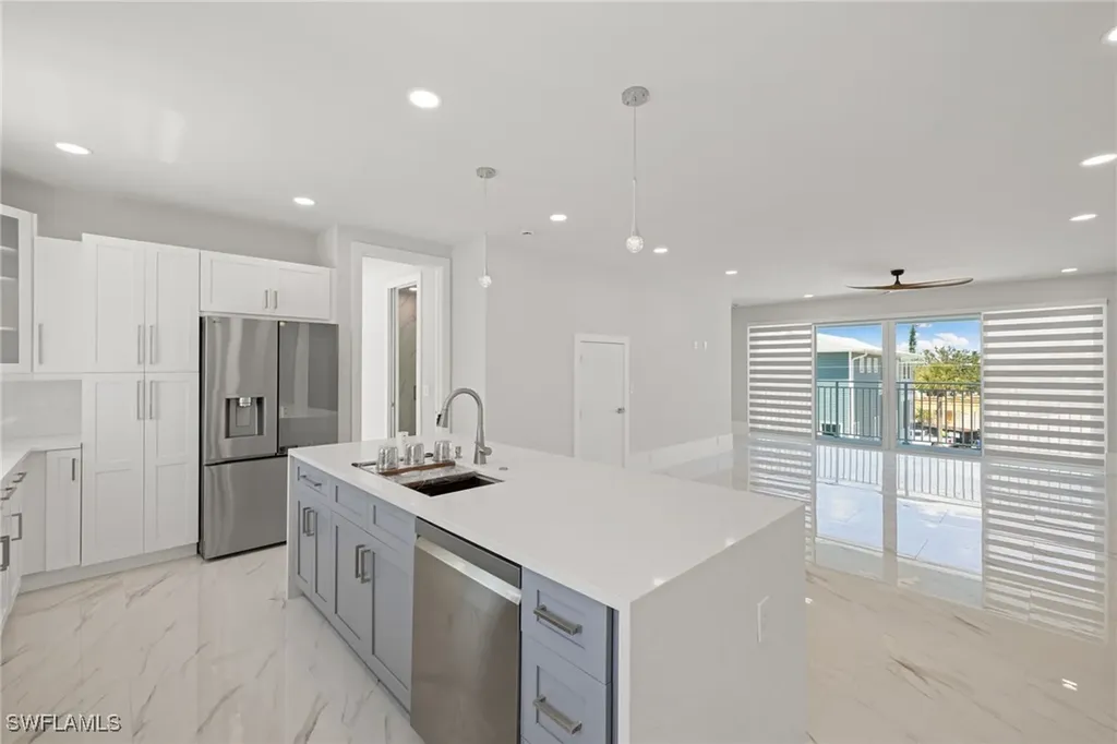 121 Hibiscus Drive Fort Myers Beach FL 33931