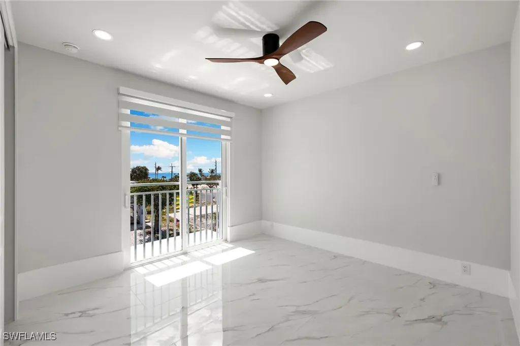 121 Hibiscus Drive Fort Myers Beach FL 33931