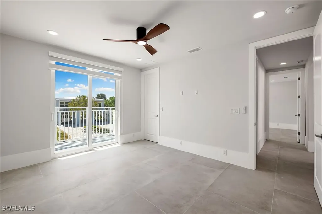 121 Hibiscus Drive Fort Myers Beach FL 33931