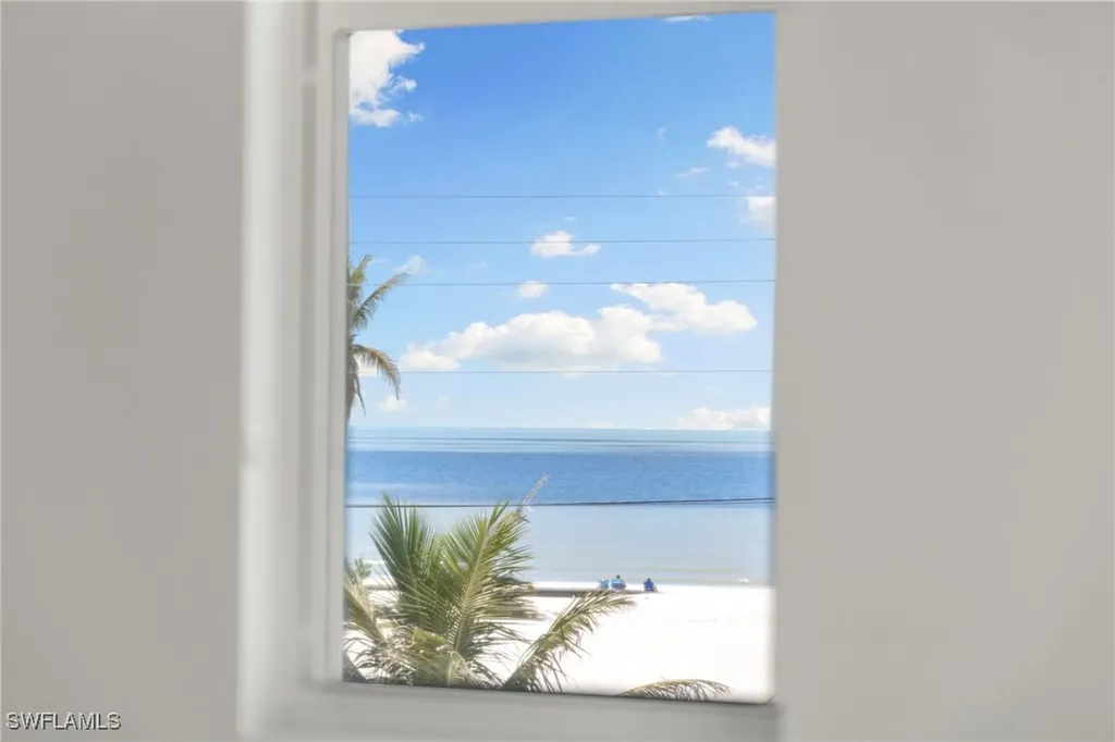 121 Hibiscus Drive Fort Myers Beach FL 33931