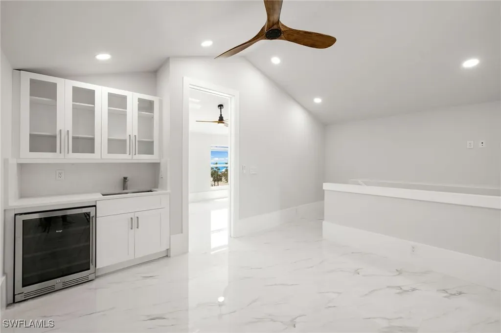121 Hibiscus Drive Fort Myers Beach FL 33931