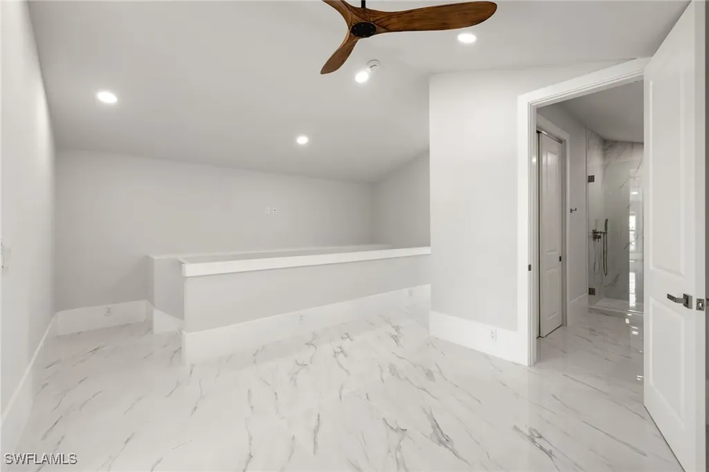 121 Hibiscus Drive Fort Myers Beach FL 33931
