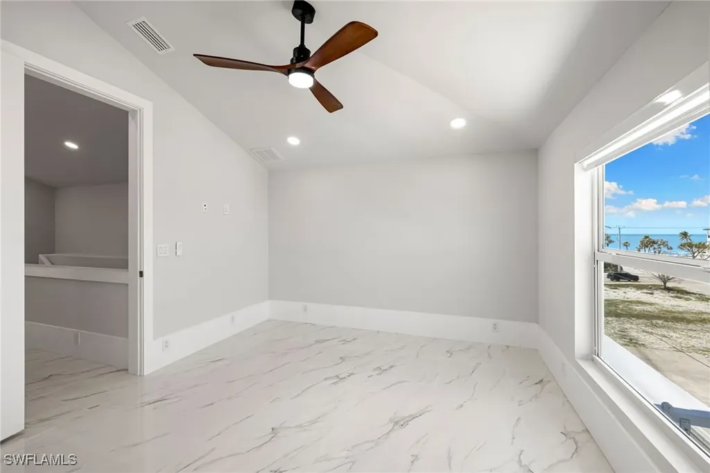 121 Hibiscus Drive Fort Myers Beach FL 33931