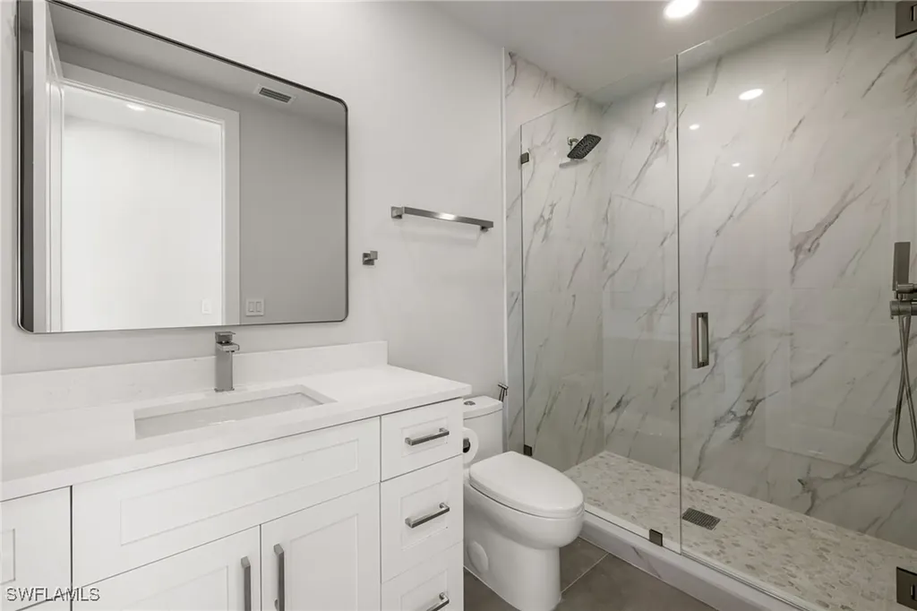 121 Hibiscus Drive Fort Myers Beach FL 33931