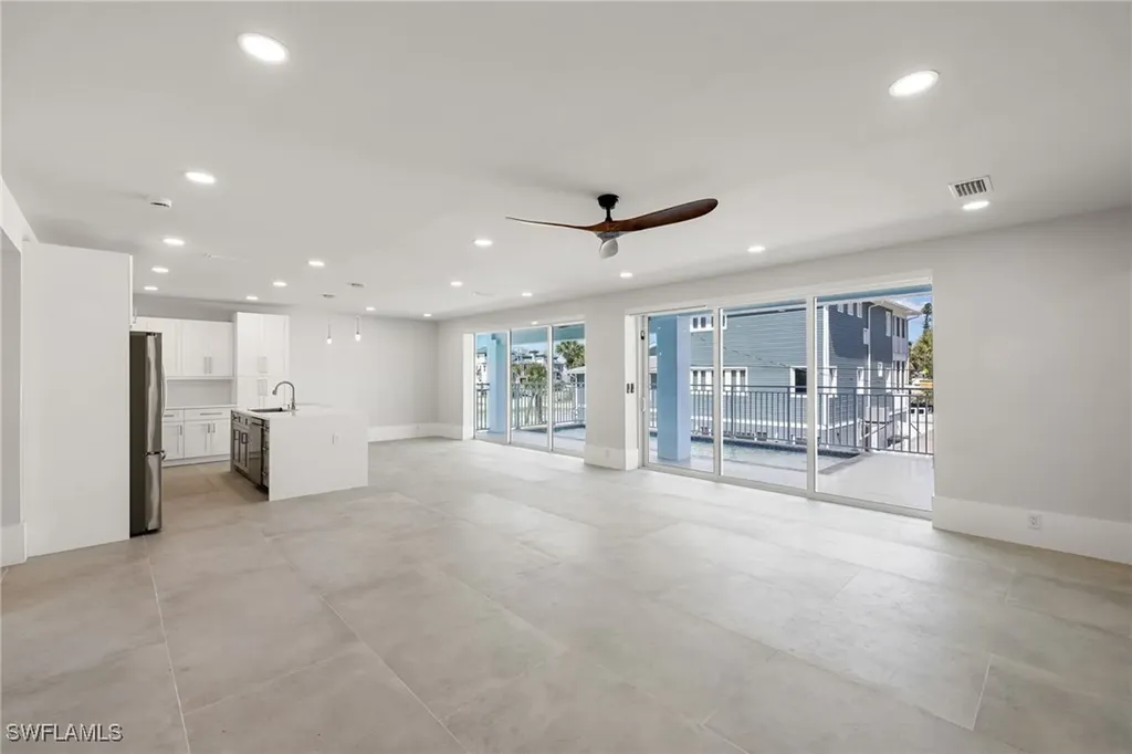 121 Hibiscus Drive Fort Myers Beach FL 33931