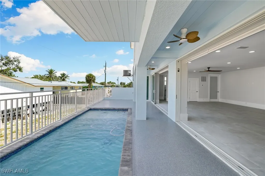 121 Hibiscus Drive Fort Myers Beach FL 33931