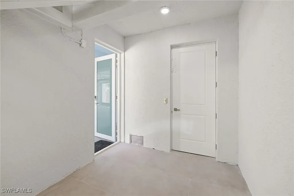 121 Hibiscus Drive Fort Myers Beach FL 33931