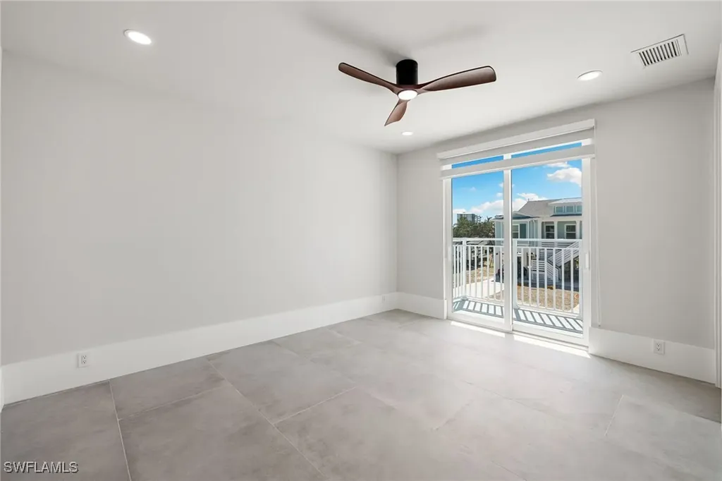 121 Hibiscus Drive Fort Myers Beach FL 33931