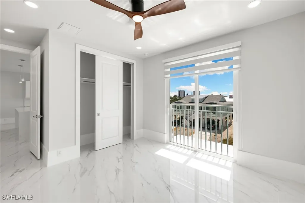 121 Hibiscus Drive Fort Myers Beach FL 33931